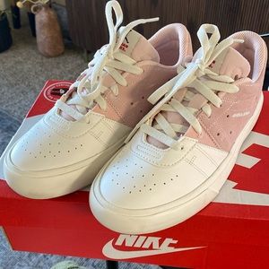 Nike Jordan Series, woman size 7